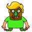 nickelmedia