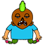 dogjaw75