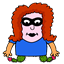ggmike