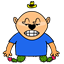 ieatrulers