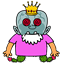 nazoink