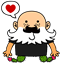 xchunter88