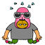 Xinco