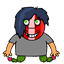 NickMaksy