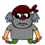 Dalamara