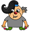 twripper
