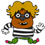 donquay