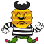 LRtagger