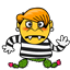bobalooch