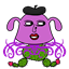 lordofgun