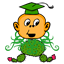 dordee