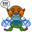 Funklordtoejam