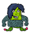 Jixiar