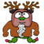 cuhooliganmaceaunrig