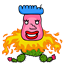 cltmhorn