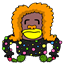 fredo_c