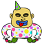 hollywoodnigel