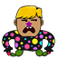 colinb007