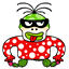 Smacherman