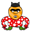 mikkosaari