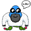 stphnlee