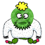 phildathrill88