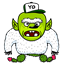 gabem