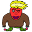 sparcka