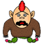 dclufkin