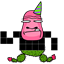 rockaby