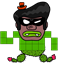 sillylittledave