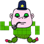 jlhansonjr