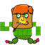 xcasey
