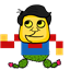 MarkyMayhem