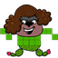 crespoh69