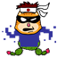 lancerc07