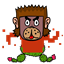 itzbilly