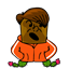 ClancyO