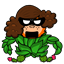 peppysfireball