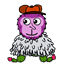 patchesthedog