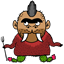 thewalleyewacker