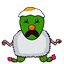 dasarp