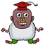 goosegirl