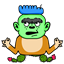 woozy99
