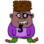 krahl