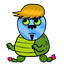 polkad0t