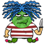 dwillden