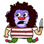 tydaeus