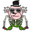 brrneon