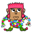 jonandabby